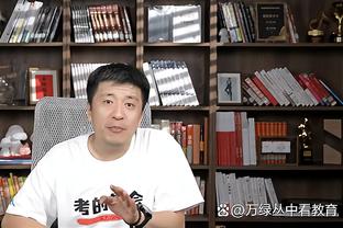 beplay官网下载app截图1