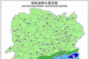 开云官网在线登录新版本下载